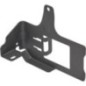Mounting Bracket - 418786
