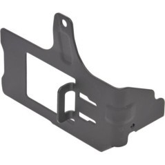 Mounting Bracket - 418786