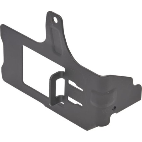 Mounting Bracket - 418786