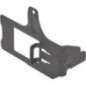 Mounting Bracket - 418786
