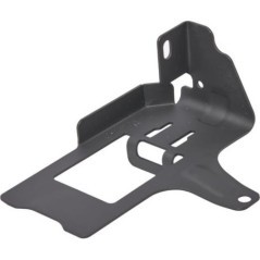 418786 AL-KO, Fits AL-KO 