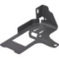 Mounting Bracket - 418786