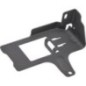 Mounting Bracket - 418786