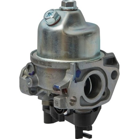 Carburettor - 418646