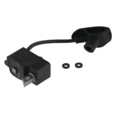Ignition parts – produkty dostępne w rolniczeczesci.pl