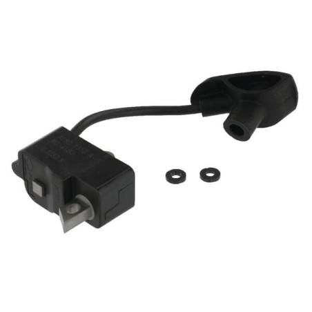 Ignition parts – produkty dostępne w rolniczeczesci.pl