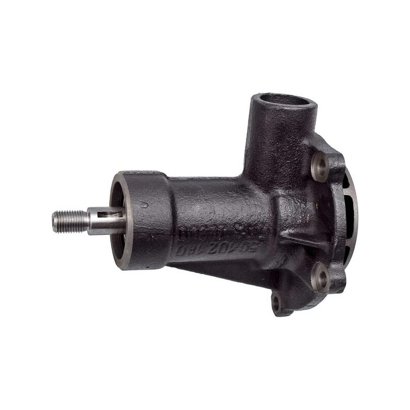 Pompa wodna C-330 - 4208307N Pompa wodna C-330 - 4208307N
