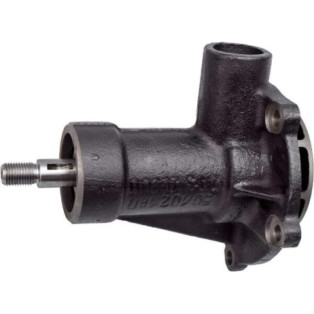 Wasserpumpe C-330 - 4208307N