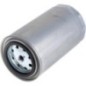 Element - 4207834M1 Element - 4207834M1