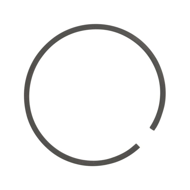 Piston ring 43x1.2mm - 41800343001