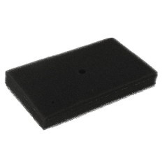 42231410600KR Kramp, Filter 
