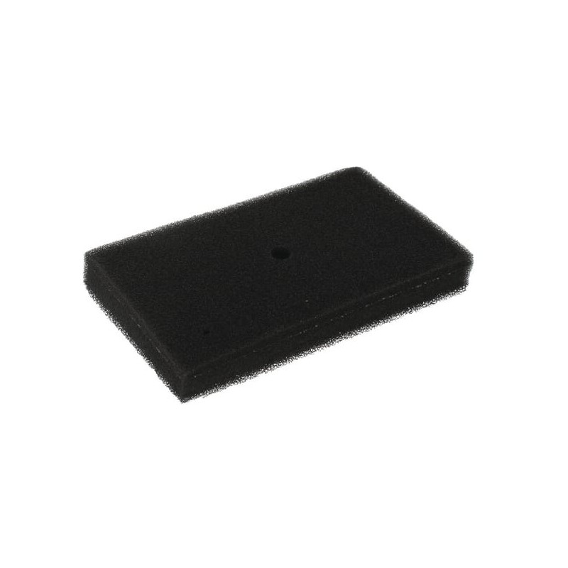 Vorfilter - 42231410600KR Vorfilter - 42231410600KR