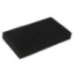 Prefilter - 42231410600KR Prefilter - 42231410600KR