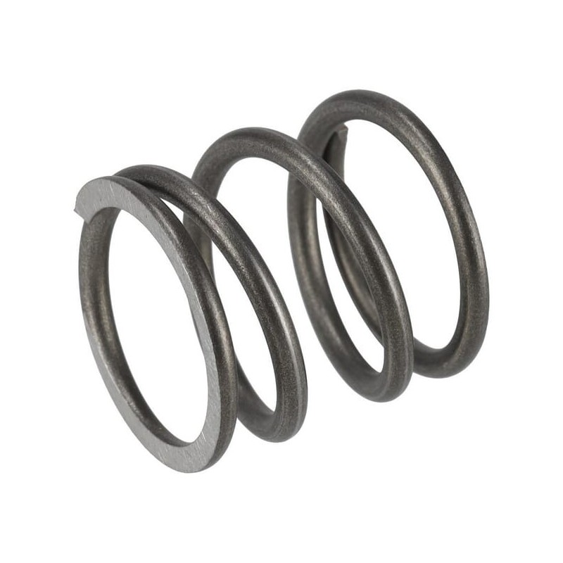 Feder - 420589 Feder - 420589
