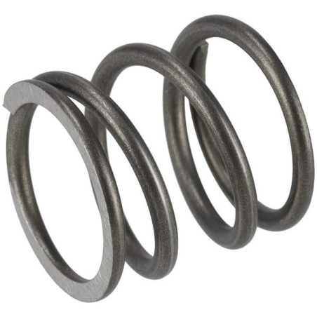 Väderstad – produkty dostępne w rolniczeczesci.pl