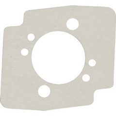 Gaskets – produkty dostępne w rolniczeczesci.pl