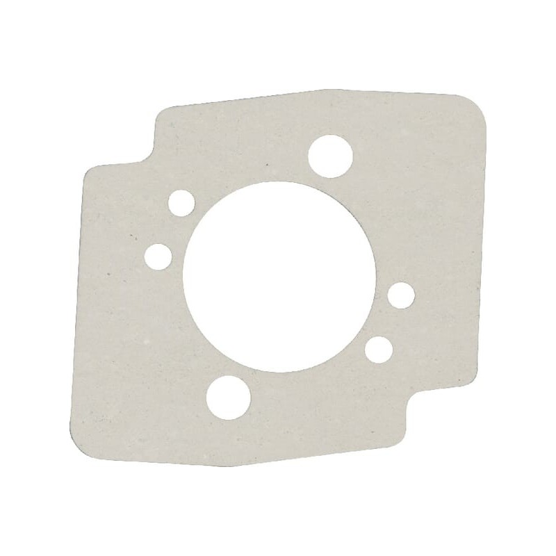 Uszczelka - 42211290903 Uszczelka - 42211290903