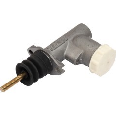 Clutch Pumps – produkty dostępne w rolniczeczesci.pl