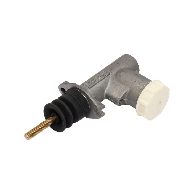 Clutch master cylinder - 4220797M91 Clutch master cylinder - 4220797M91