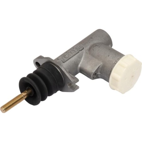 Clutch Pumps – produkty dostępne w rolniczeczesci.pl