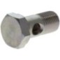 Square bolt - 42170H2A10 Square bolt - 42170H2A10