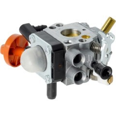 41801200618 Stihl, Kraftstoffsystemteile 