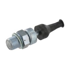 42230209400 Stihl, Decompression valves 