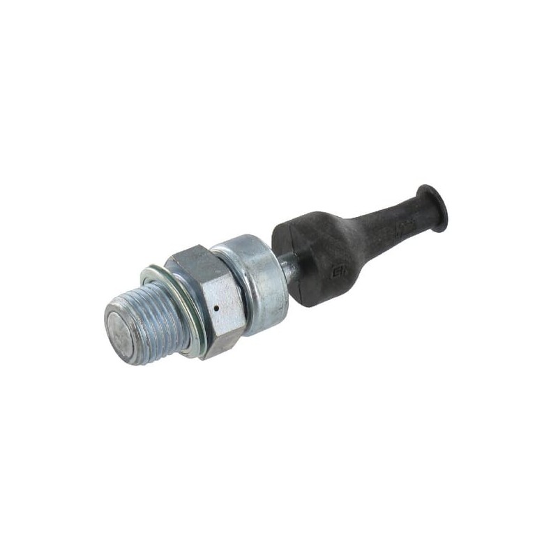 Decompression valve - 42230209400 Decompression valve - 42230209400