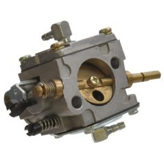 Kraftstoffsystemteile – produkty dostępne w rolniczeczesci.pl
