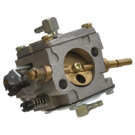 Fuel system parts – produkty dostępne w rolniczeczesci.pl