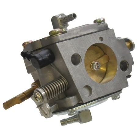 Carburettor - 42231200653KR