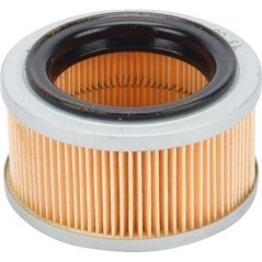 42031410300 Stihl, Filter 