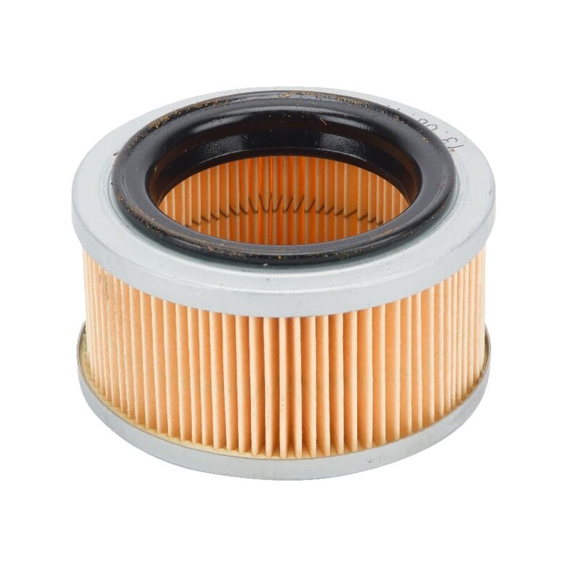 Air filter - 42031410300 Air filter - 42031410300