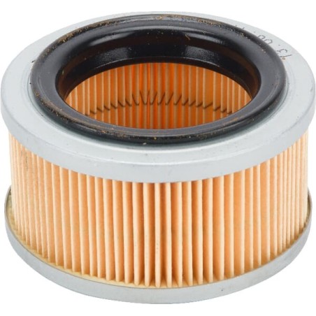 Filter – produkty dostępne w rolniczeczesci.pl