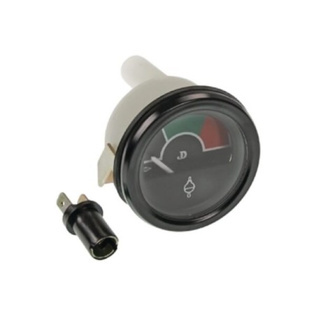 Temperature gauge – produkty dostępne w rolniczeczesci.pl