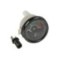 Wassertemperaturanzeige - 4217722 Wassertemperaturanzeige - 4217722