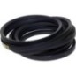 Belt - 41985400 Belt - 41985400