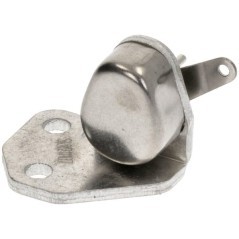 Fuel system parts – produkty dostępne w rolniczeczesci.pl