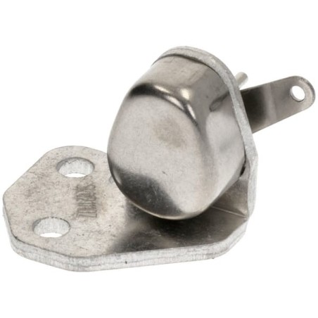 Fuel system parts – produkty dostępne w rolniczeczesci.pl