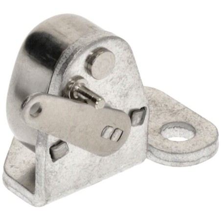 Choke Control Parts - 417847