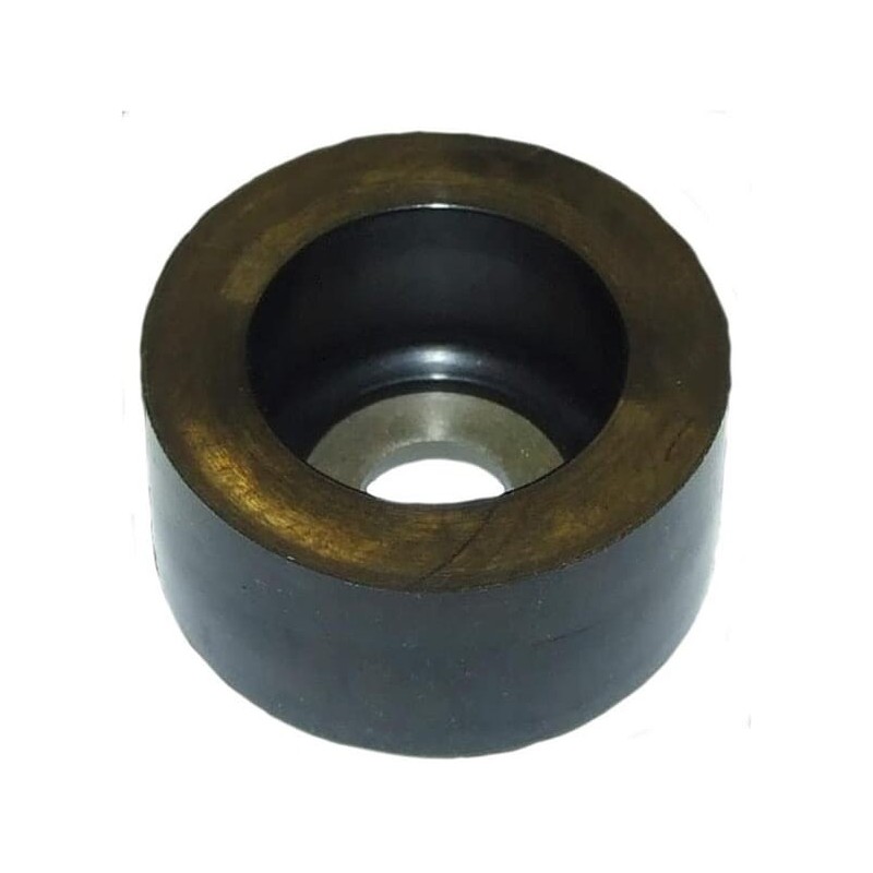Rubber buffer - 42057909300KR Rubber buffer - 42057909300KR