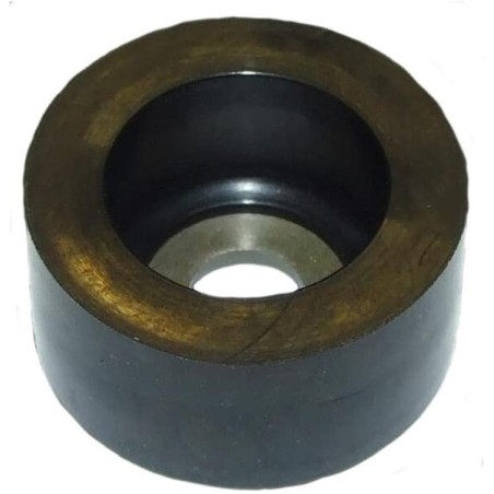 Service products – produkty dostępne w rolniczeczesci.pl