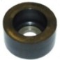 Rubber buffer - 42057909300KR Rubber buffer - 42057909300KR
