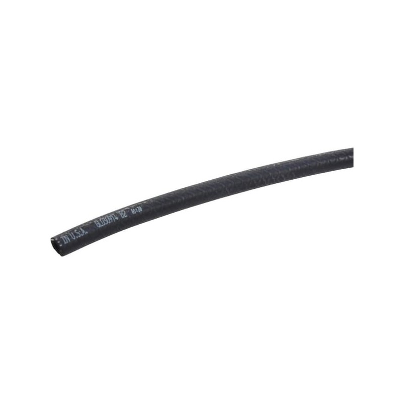 Plastic hose 3/16 inch - 4219G5