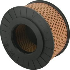 Filter – produkty dostępne w rolniczeczesci.pl