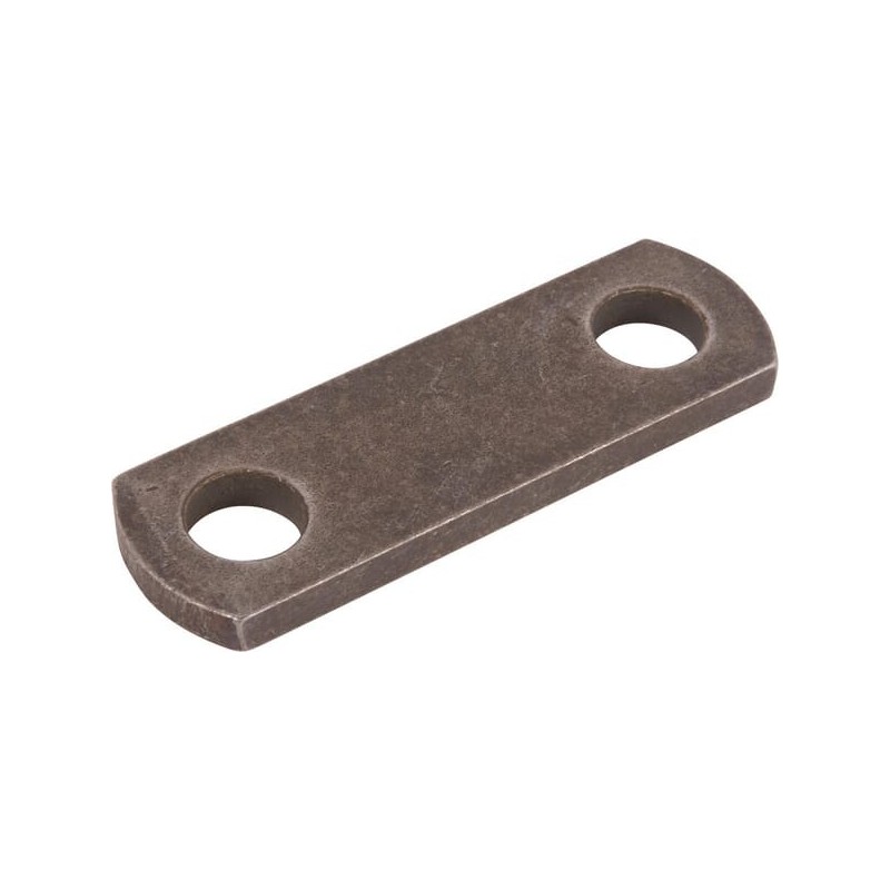 Lever - 4204561M1 Lever - 4204561M1