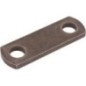Lever - 4204561M1 Lever - 4204561M1