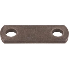 4204561M1 ARGO, Fits AGCO 
