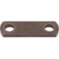 Lever - 4204561M1 Lever - 4204561M1