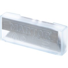 Spare blade for chamfer tool 25 - 420501011